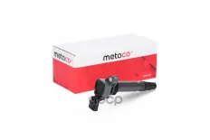 Катушка зажигания METACO арт. 6908-177