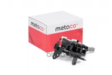 Катушка зажигания METACO арт. 6908-105