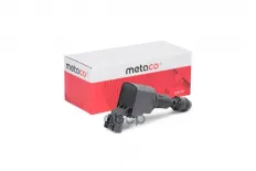 Катушка зажигания METACO арт. 6908-230
