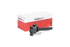 Катушка зажигания METACO арт. 6908-258