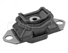 Опора двигателя RENAULT Meyle арт. 16140300024