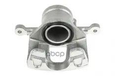 СУППОРТ DAEWOO NUBIRA 97-, CHEVROLET LACETTI 05-, AVEO/KALOS 1.4 16V 03-08 /PRAW NTY арт. HZPDW001
