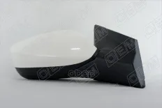 Зеркало правое O.E.M. арт. OEM0075ZR
