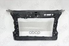 Панель передняя O.E.M. арт. OEM0121PANP