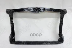 Панель передняя O.E.M. арт. OEM0125PANP