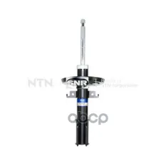 Амортизатор передний GAS SNR арт. SA6554337