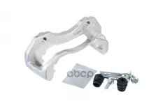 скоба суппорта! передн. л.+п Mitsubishi Outlander CU 02-06 Stellox арт. 0591324SX
