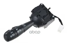 Переключатель подрулевой левый Stellox арт. 0612328SX