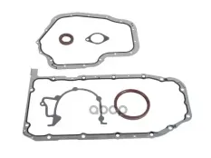 Комплект прокладок двс нижний! chevrolet captiva 2.4 ld9 06> Stellox арт. 1122053SX