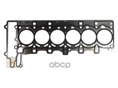 прокладка гбц Stellox арт. 1125991SX