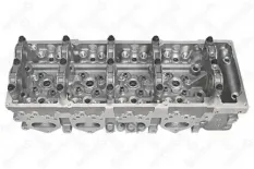 головка блока цилиндров! ME204200 Mitsubishi Pajero III/IV 3.2 DI-D 4M41 00> Stellox арт. 1108038SX