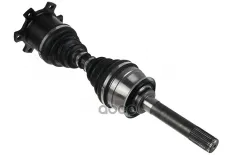 Привод передний правый 510mm, 4130005101 Stellox арт. 158 2161-SX