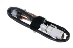 лямбда-зонд Stellox арт. 2000369SX