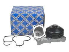 Помпа Stellox арт. 45000453SX