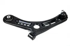 рычаг передний нижний левый! Geely Coolray SX11 Stellox арт. 5400226ASX