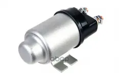 реле силовое! 24V, 150A UNIVERSAL,JAC Stellox арт. 8805841SX