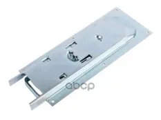 Замок борта полуприцепа петля Stellox арт. 8745771SX