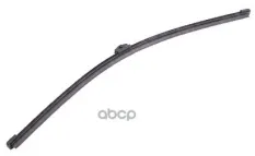 Щетки стеклоочистителя VAG 7P6 955 427 (7P6955427) VAG арт. 7P6955427