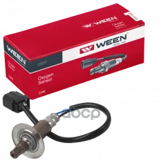Лямбда-зонд [до катализатора] Ween арт. 211-1162