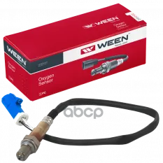 Лямбда-зонд Ween арт. 212-0122