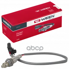 Лямбда-зонд Ween арт. 210-1113