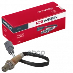 Лямбда-зонд [после катализатора] Ween арт. 212-0130