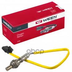 Лямбда-зонд Ween арт. 211-1110