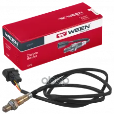 Лямбда-зонд [до катализатора] Ween арт. 2111121