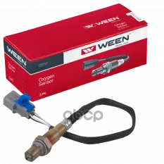 Лямбда-зонд Ween арт. 211-1154