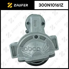 Стартер ZAUFER арт. 300N10161Z
