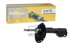 амортизатор передний правый газовый! Lexus ES330, Toyota Camry all 04-06 ZENTPARTS арт. Z00845