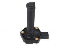 датчик уровня масла! BMW 1.8d/2.0i-5.5i N52/N53/M54/M57/N62 ZENTPARTS арт. Z05613