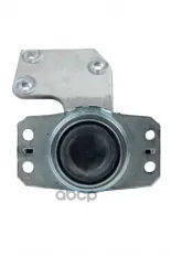 подушка ДВС правая! Citroen C4, Peugeot 307 1.6 16V/2.0 16V 07> ZENTPARTS арт. Z13487