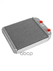 радиатор печки! Volvo S40/V40, Mitsubishi Carisma All 95-04 ZENTPARTS арт. Z19760