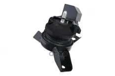 подушка ДВС правая! Hyundai Santa Fe 2.4-2.7 00> ZENTPARTS арт. Z13552