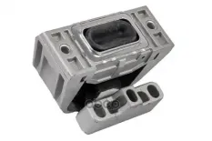 Z13559_подушка ДВС правая! МКПП VW Golf/Bora 1.4/1.6 16V 98-03 ZENTPARTS арт. Z13559