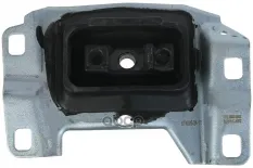 подушка КПП! левая Ford Focus 99-04/Focus C-Max 03-07 ZENTPARTS арт. Z13970