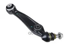 рычаг передней подв.нижний левый задн.! BMW X6 II F16/F86 14> ZENTPARTS арт. Z24903