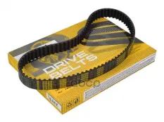 ремень ГРМ ZENTPARTS арт. Z22905