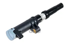 Катушка зажигания ZENTPARTS арт. Z51251