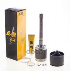 ШРУС ASP арт. CV260105R
