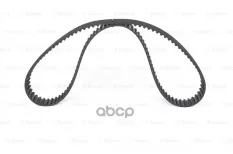 Ремень ГРМ Bosch арт. 1987949686