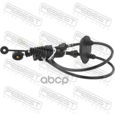 ТРОС КПП HYUNDAI STAREX/GRAND STAREX 07-21 Febest арт. 12106H1MT