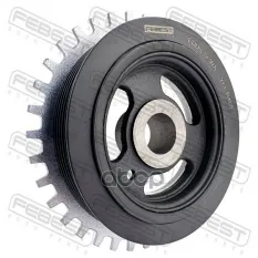 Шкив коленвала Febest арт. FDDS-SEWA