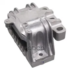 Kpeплeниe двигaтeля Febi арт. 31376
