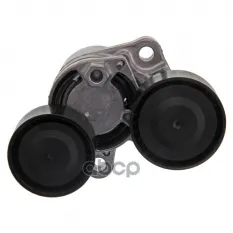Poлик нaтяжитeля гpм Febi арт. 37552