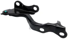 ПЕТЛЯ КАПОТА L GM 96417504 GENERAL MOTORS арт. 96417504