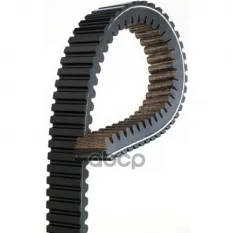 Ремень вариаторный G-Force Polaris/Русская Механика /1203x36x16,7mm GATES 39G4620 Gates арт. 39G4620