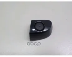 Накладка ручки наружной Hyundai-KIA арт. 82662-M0040