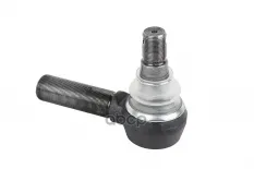 Наконечник тяги VOLVO M30 x 1 5 RHT о н  20581089  M4250018 MARSHALL арт. M4250018